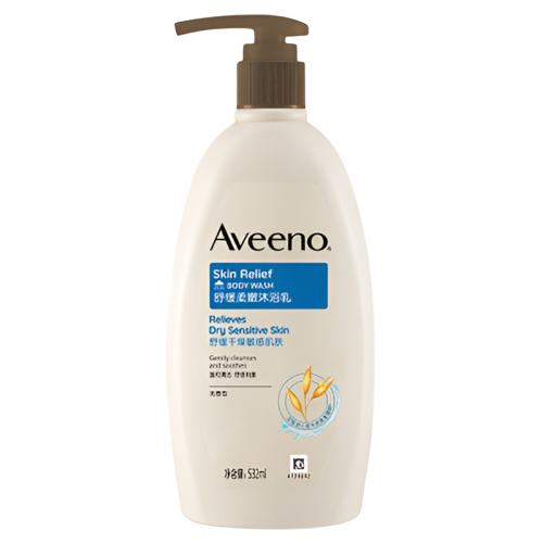 á滺ԡ532ml 滺ԡ¶532ml Aveenoʵ119.04Ԫ,ۺ59.52/