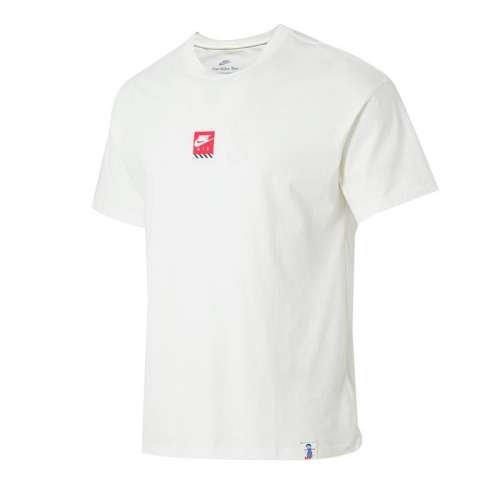 ۻ㣺HJ0769-133 XL ӪNikeͿʿʱ͸˶зTHJ0769214.84Ԫ(88VIP 95)