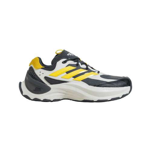 ɫ//ǳ 35.5 ǧЬMAXXWAVY ADVϵЬŮadidasϴ˹˶967.89Ԫ3(322.63Ԫ/)