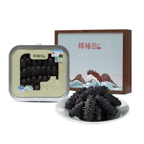 400g 120-150ֻ 颵ɺ400gл+ɲ3474.2Ԫ