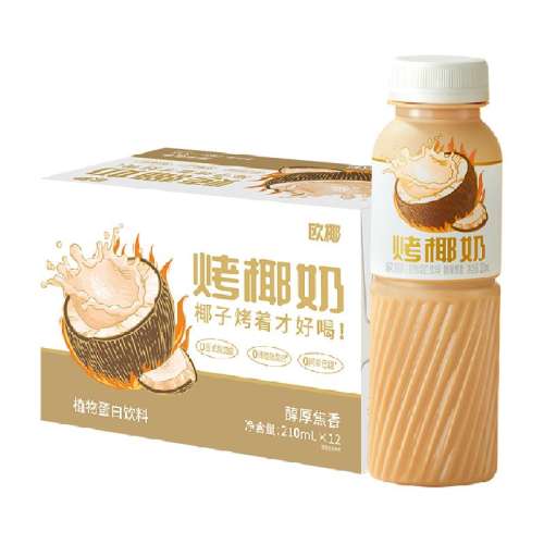Ҭζ ߸ŷҬ㿾Ҭ210ml12ƿ89.7Ԫ3(29.9Ԫ/)