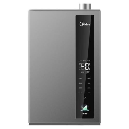 JSLQ27-16LN1Ѹֻ Ȼ [] 16LȻˮ2948.3Ԫ2(1474.15Ԫ/)