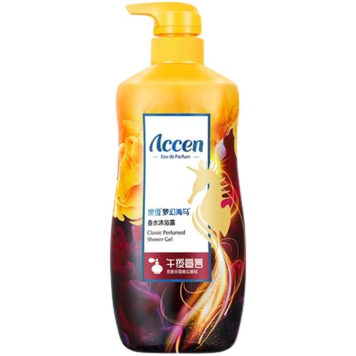 ڲ500ml޹² ѩӣԡ¶9.9Ԫ