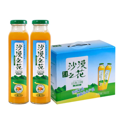 ڲҰɹšɳ֭235ml*6 ɳĮ֮ɳ֭֭29.9Ԫ