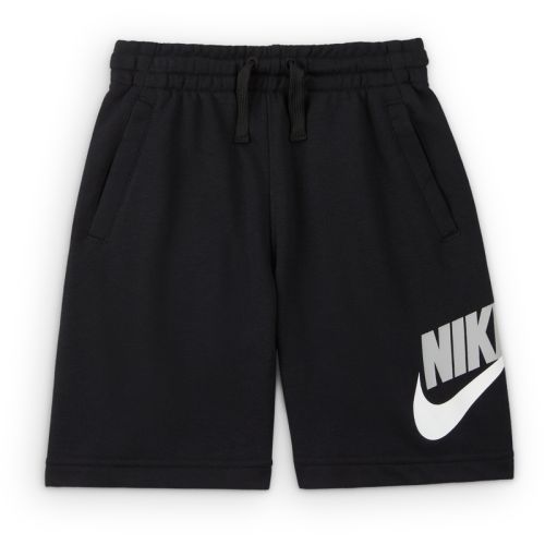 ۻ㣺011 XS NikeͿ˷ʽëȦͯ̿˶297Ԫ3(99Ԫ/)