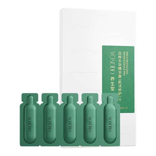 7.5ml öоpro7.5ml޻滺17.9Ԫ