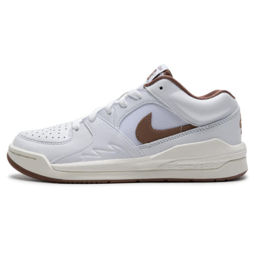 FB2269-121/ͼ 36.5 NIKEͿ˹ƷŮЬJORDANظ˶ЬЬHF5762-121409.7Ԫ