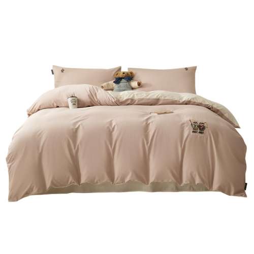 ۻ㣺׵150x200cm150*200cmо Back to Schoolӣ TeenieWeenieСȫޱ׵322.83Ԫ3(107.61Ԫ/)