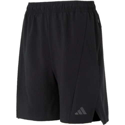 IK9723-2025ļ S adidasϴ˹ļ˶ж̿ӷIK9723181.6Ԫ