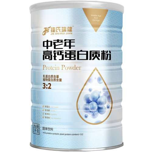 (Լ۱ȿ)׷800g*1ޡ304綯豭 ٷҵ͸߸Ƶʷ170.6Ԫ2(85.3Ԫ/)