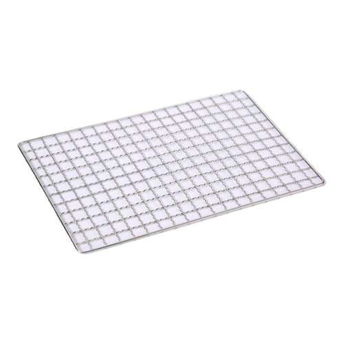 CB-RBT-Z-AMI iwataniҹտտ¯տ38.25Ԫ