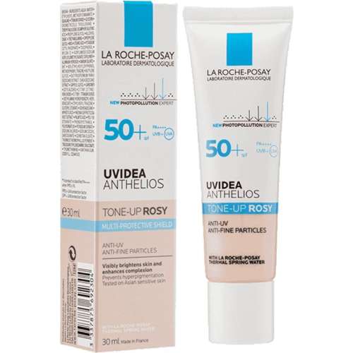 30ml Ȫɹ˪30ml139Ԫ
