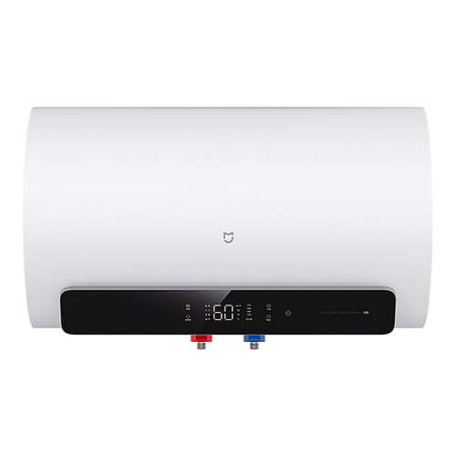 ׼ܵˮ60L N1 20%С׼ҵˮ60LN1⻻þһЧ899Ԫ