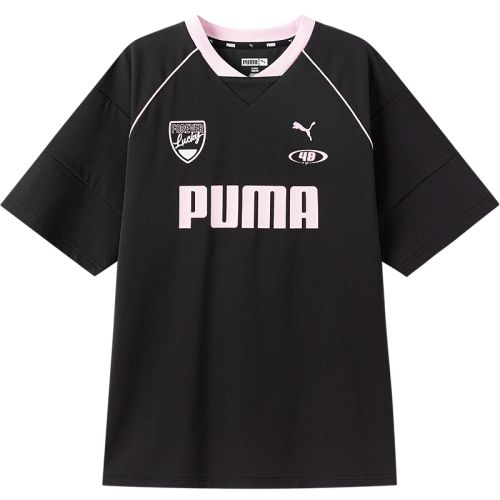 ɫ90001 120cm PUMAٷƷͯװ¿ͯļT͸ʱ179Ԫ