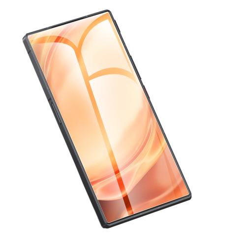 Ŭͺ Ŭz70ultra*2Ƭװ*ˮĤȫϴ Ŭz60ultraˮĤz70uĥɰz50uitraz60ֻz50uz50Ĥ޿nubiaֻnubiazĤz70ȫĻʵ8.42Ԫ
