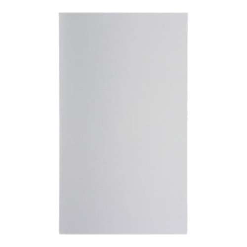 300X600mm ɫ Ѱɵ۰300x600̨ô۰컨199Ԫ