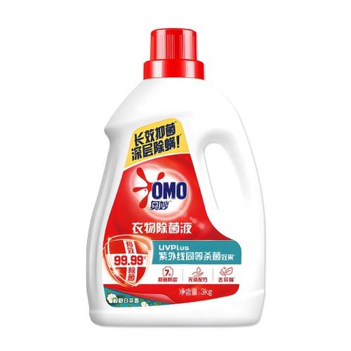 ڲ7.2ȥζײ1.8kg*2ƿ ͬɱҺ54.9Ԫ