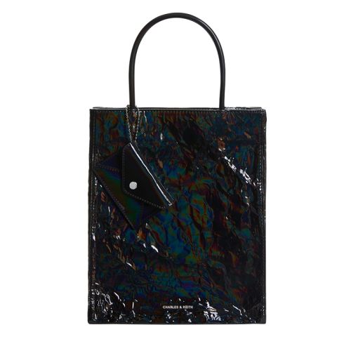 Prism Noirɫ CHARLES&KEITH25¿CK2-30782575徵ذŮ539Ԫ
