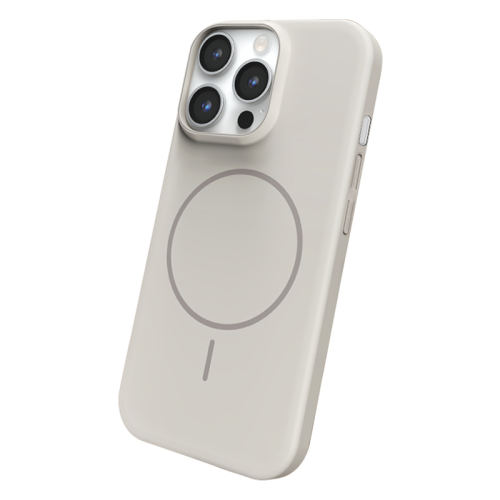iPhone 16 ɫ׷ָзָơǿòơַˤ ĥɰƻϵֻ33.8Ԫ