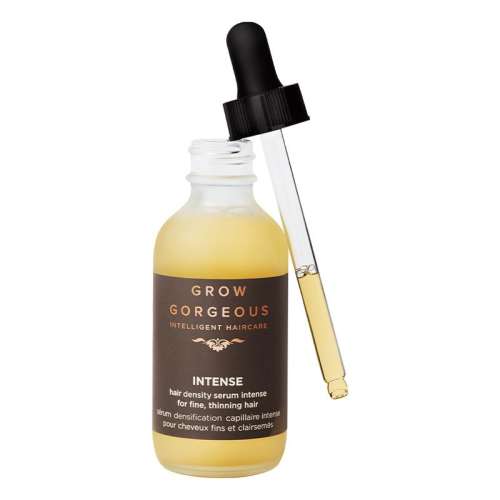 30ml ǿЧװ GG¿ͳװ̷227.8Ԫ