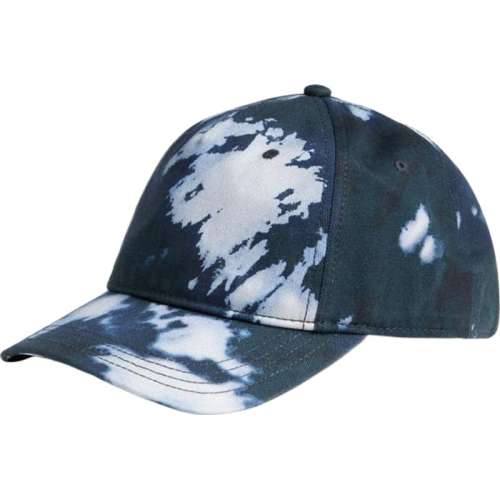 XS/S ɫ COACH/ޢ۰ŮͨȾӡñ375Ԫ