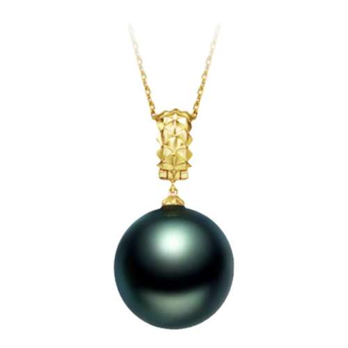 18K-ɫ/12-13mm/Բ/΢ 18kˮϪغ׹11350Ԫ