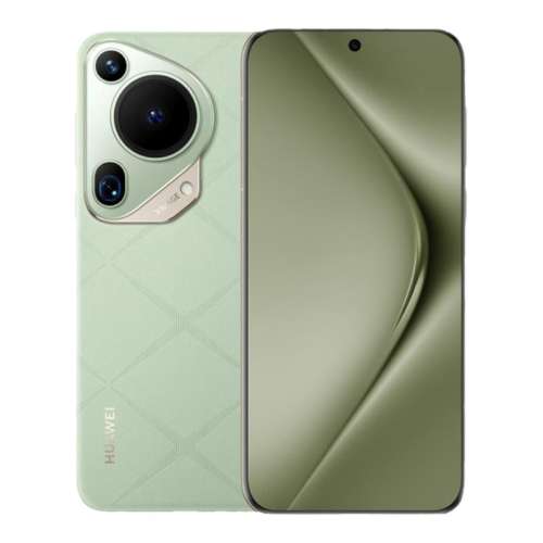 â 16GB+512GB ٷ ﻪΪƷPura 70 Ultra7299Ԫ