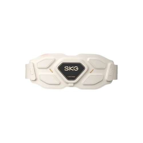SKG/δ G7 SKG/δG7𶯻ȷ1099Ԫ