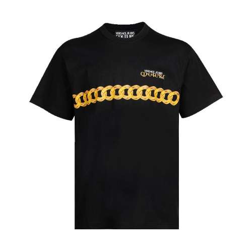 ۻ㣺(G89) M Versaceӡȫ޶Tʿ2770.7Ԫ5(554.14Ԫ/88VIP 95)