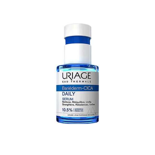 30ml Ȫ滺޻ʪ30mlʵ104.02Ԫ