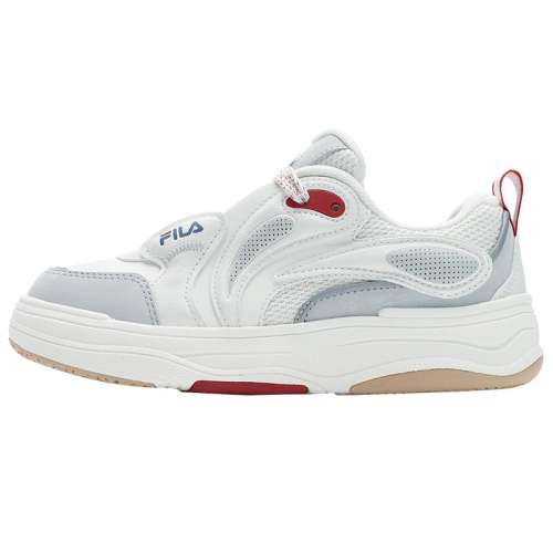̰/ź-GV 35.5 FILA ŮʿŰЬ1038.4Ԫ2(519.2Ԫ/)