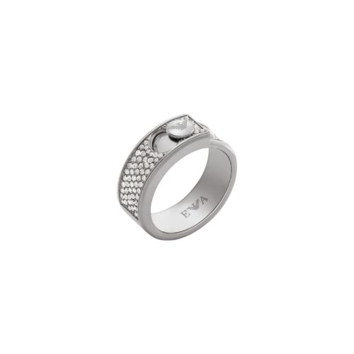 EGS3091040-5.5 Ůʿarmaniָ489Ԫ