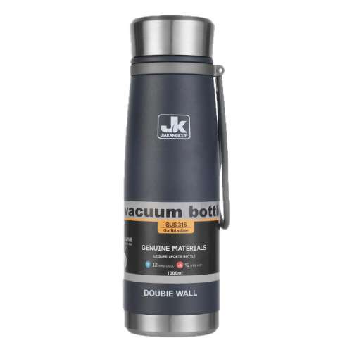 ɫ 0.6L ȫ316ʳƷֱ±ˮŮ˶ˮ50.15Ԫ