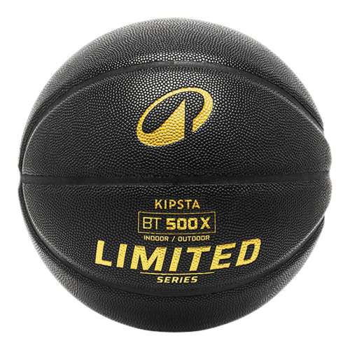 BT500X-ڽ- 7-ʪPUڽ 724cmʺ9ϡ ϿٯʪPU7ųп309.8Ԫ2(154.9Ԫ/)