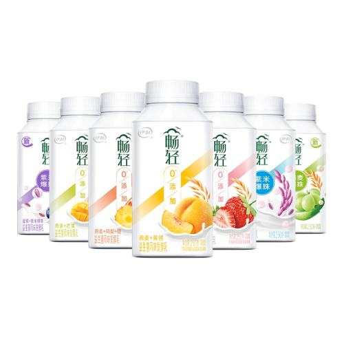 ݮ*3+«*3+ԭζ*3 9ƿ 250g*9ƿװ47.65Ԫ(88VIP 95)