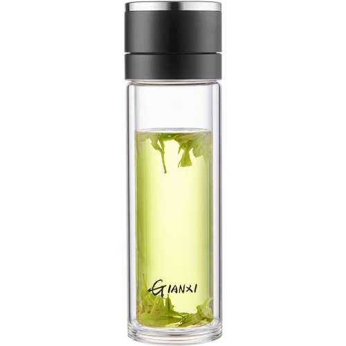 ۻ㣺˫߶300ml-Ӻˢ ȫͼۡһ˫㲣75.45Ԫ3(25.15Ԫ/)