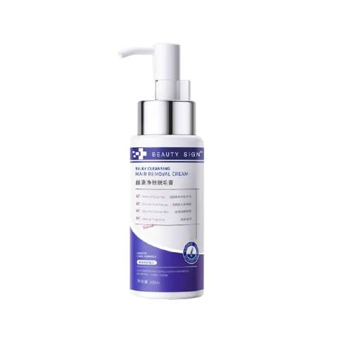 200ml пԺϻë160Ԫ5(32Ԫ/)