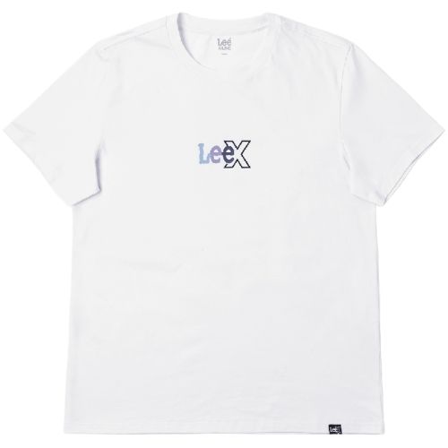 ɫ S Lee25Ʒ׼ԲLogoӡᱡŮͬT128.34Ԫ(88VIP 95)