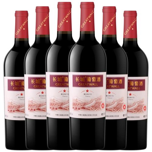 750ml*6ƿ װ һǽװɺѾ238Ԫ