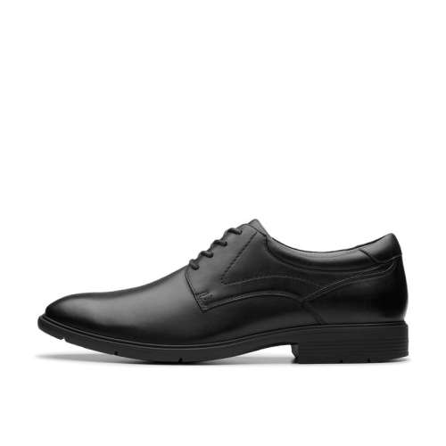 Eldredge Capɫ 261802597 39.5 Clarksּӿ鸻ЬװЬ1309Ԫ