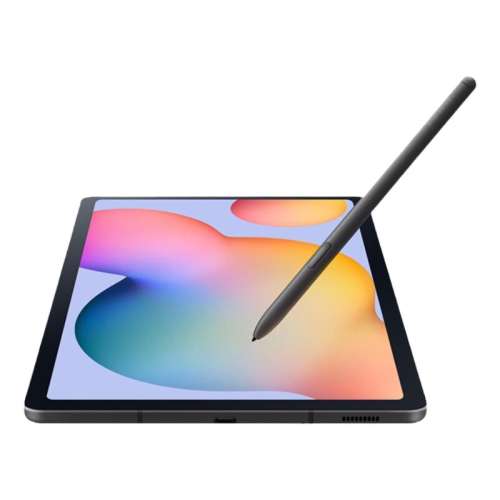аװ+װ 4G+64G WIFI SM-P610 Samsung/10.4˺2537.37Ԫ3(845.79Ԫ/)
