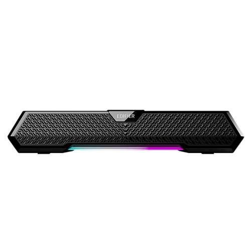 ٷ ɫ 5.3 RGB119Ԫ
