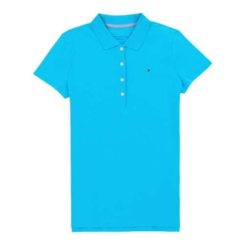 S ɫ Ʒ䴿ɫPolo229.04Ԫ