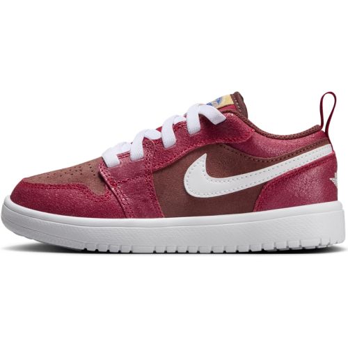 ۻ㣺200С//У԰//Ϸ/Ҭɫ 28 JordanٷͰƤͯ˶Ь299Ԫ