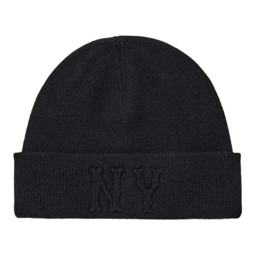 ۻ㣺ŦԼ/ɫ  ŮMLBٷ Ůëñ783.24Ԫ3(261.08Ԫ/88VIP 95)