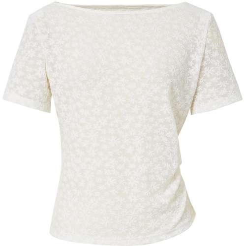 ۻ㣺001 S outlets2025ļ¿ŮװỨԳƳһͷT98.56Ԫ
