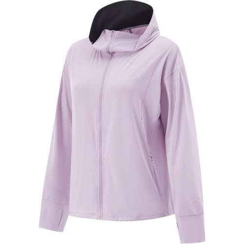 ۻ㣺ɫ XS ñŮ֯˶586.85Ԫ5(117.37Ԫ/)