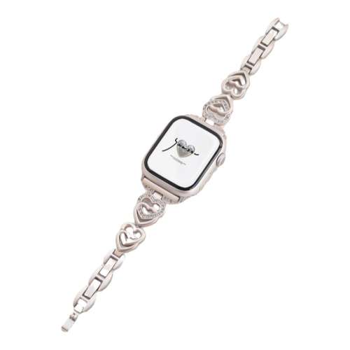 iwatchS10 - 42mm Сػ iwatchǹɫϵнʵ40.89Ԫ,ۺ13.63/