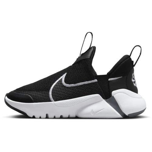 ۻ㣺003// 28 NikeͿFlex Plus 2ͯ˶Ь636.99Ԫ3(212.33Ԫ/)