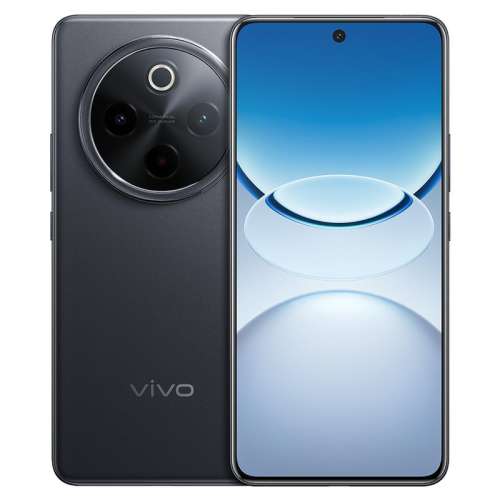 ΢ 8GB+128GB Ҳ èȯɼ150vivo Y300 Pro+ 5Gֻ7300mAh90WѧֻƷvivoy300pro+1674Ԫ